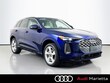 Audi All-new Q5