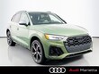  Audi All-New Q5