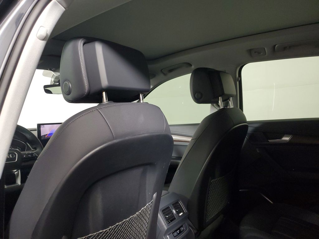 2023 Audi Q5 Premium - Photo 14