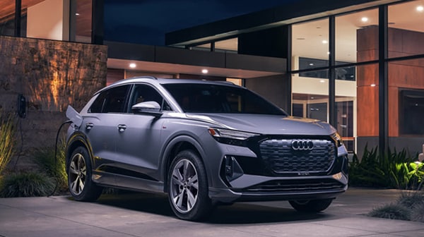 Audi_IIHS.JPG