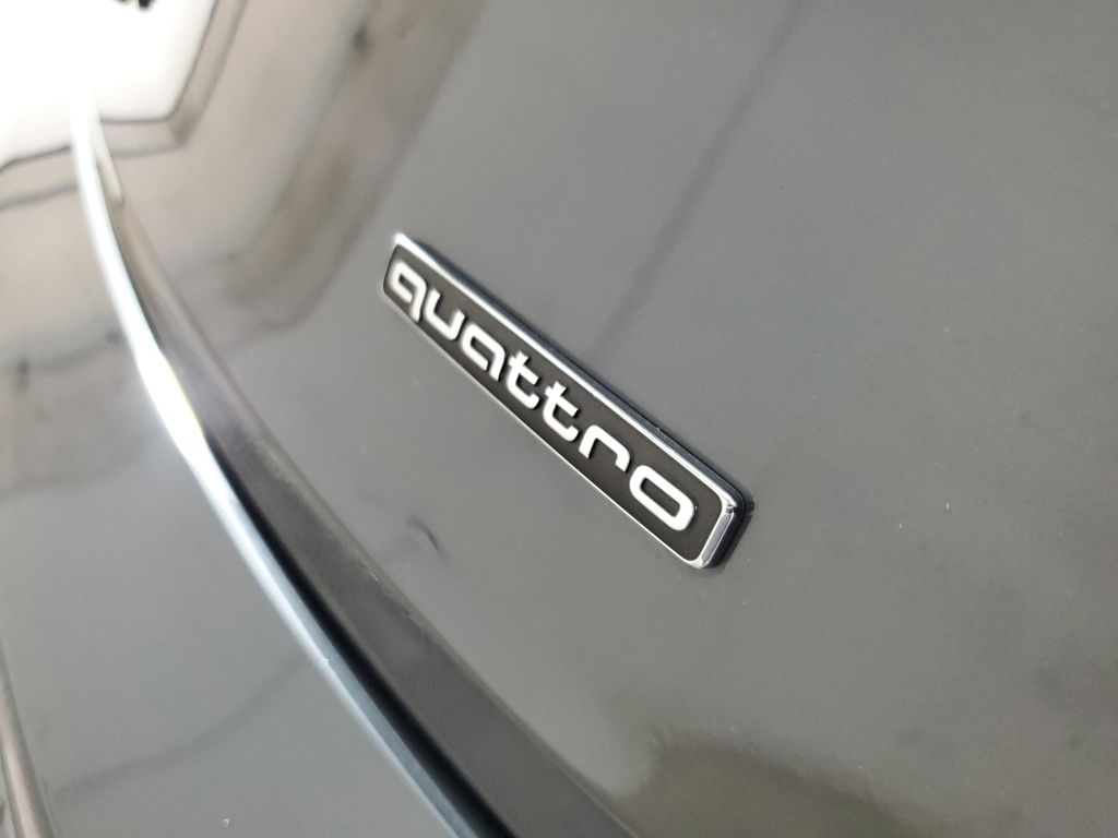 2023 Audi Q5 Premium - Photo 7