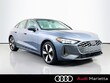 Audi All-new A5