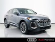 Audi All-new Q5