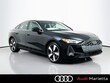 Audi All-new A5
