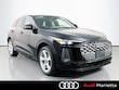 Audi All-new Q5