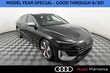  Audi S6 Sportback e-tron