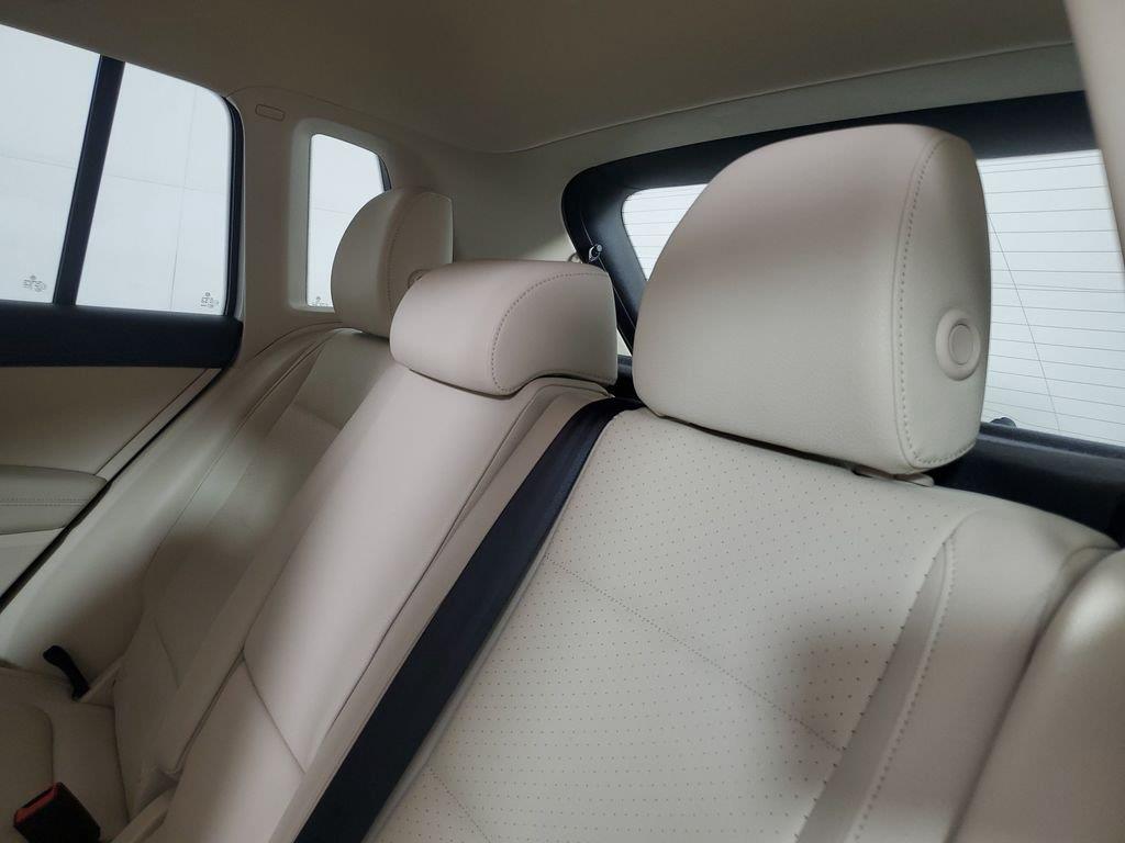 2017 Volkswagen Tiguan S - Photo 13