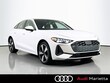 Audi All-new A5