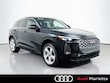 Audi All-new Q5