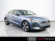 Audi All-new A5