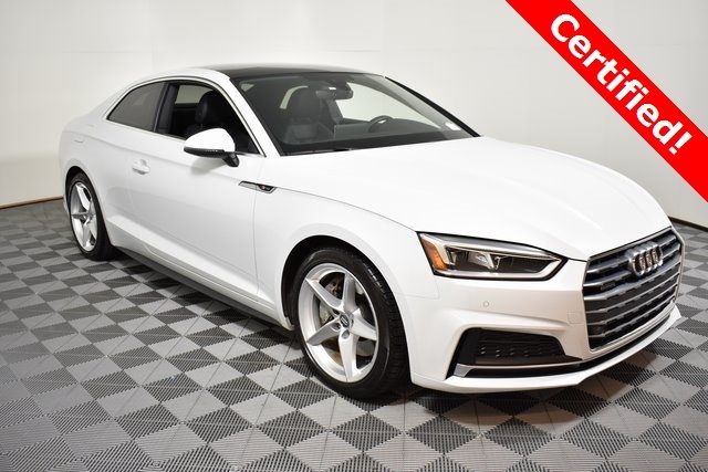 Audi Dealership Serving Roswell Ga Jim Ellis Audi Marietta