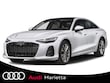  Audi A6 Sedan