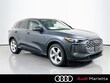 Audi All-new Q5