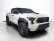  Toyota Tacoma Hybrid