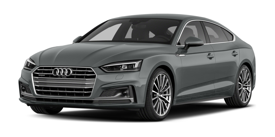 S tronic audi. Audi a5 2018. Audi a5 f53. Audi a6 2018 на белом фоне. Ауди а6 хэтчбек.