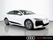 Audi A6 Sportback e-tron