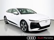  Audi A6 Sportback e-tron