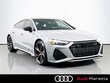 Audi RS 7