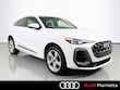 Audi All-new Q5