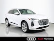 Audi All-new Q5