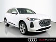 Audi All-new Q5