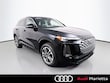 Audi All-new Q5