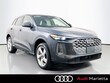 Audi All-new Q5