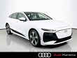  Audi A6 Sportback e-tron