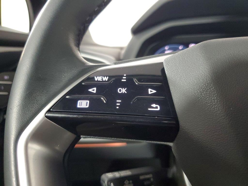 2023 Audi Q4 e-tron Premium Plus - Photo 24