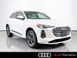 Audi All-new Q5