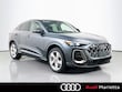 Audi All-new Q5