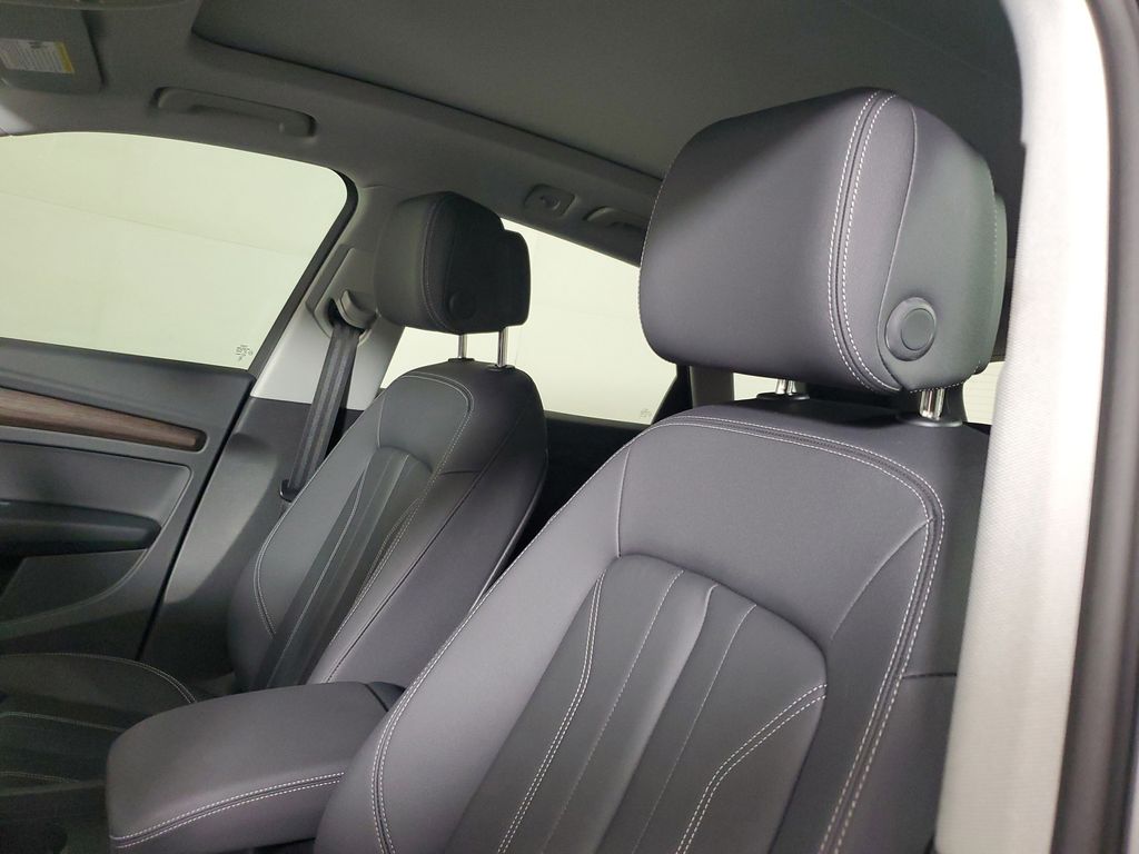 2023 Audi Q5 Premium - Photo 23