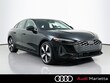Audi All-new A5