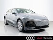  Audi A6 Sportback e-tron