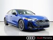 Audi All-new S5
