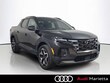  Hyundai Santa Cruz