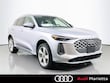 Audi All-new Q5