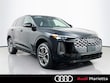 Audi All-new Q5