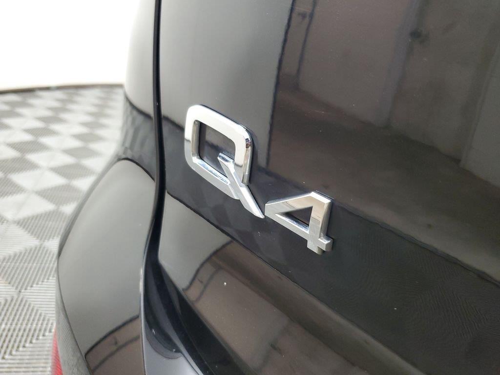 2023 Audi Q4 e-tron Premium Plus - Photo 6