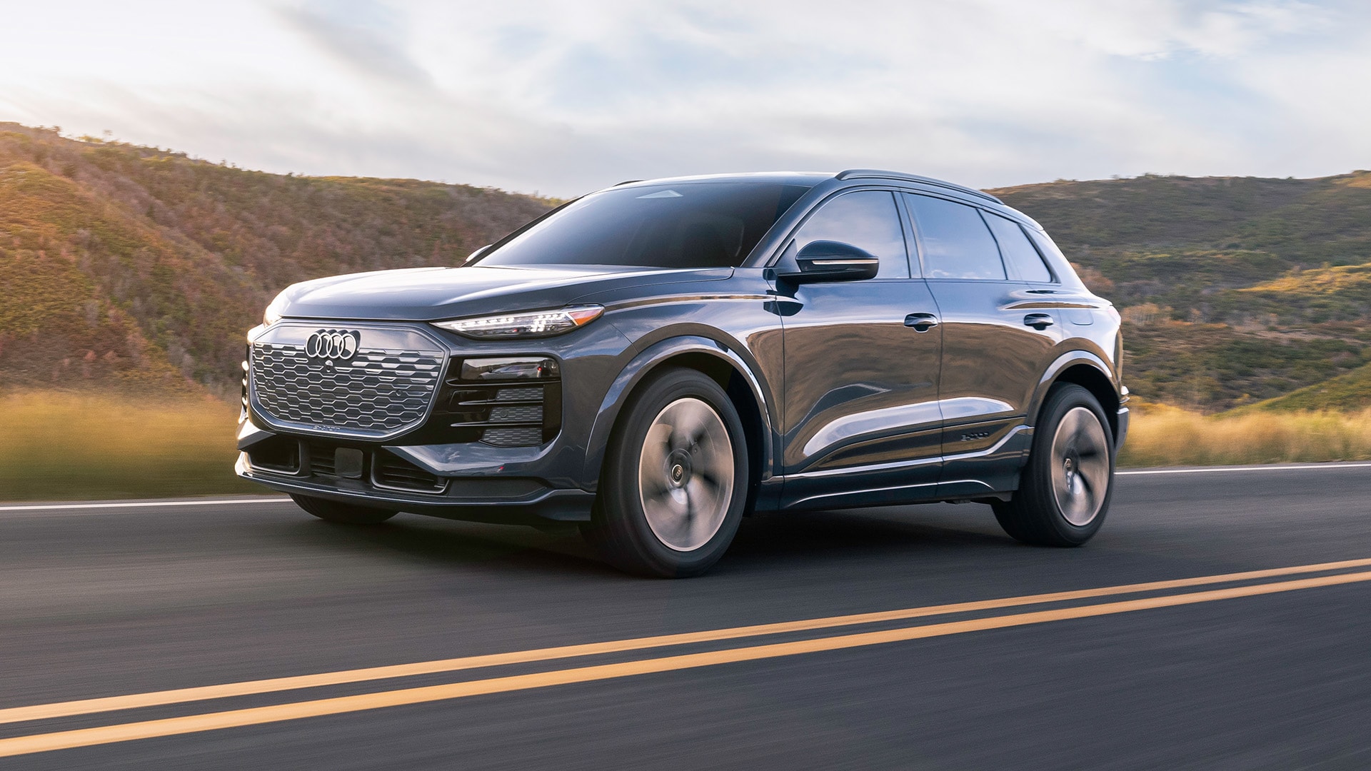 Q6%20e-tron%20-%201920x1080.jpg