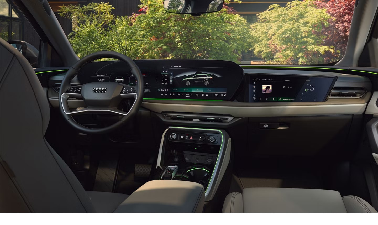 all-new%202025%20Audi%20Q5%20interior.jpg