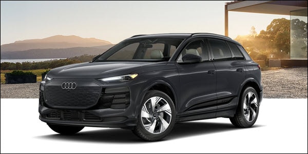 Audi%20image.jpg