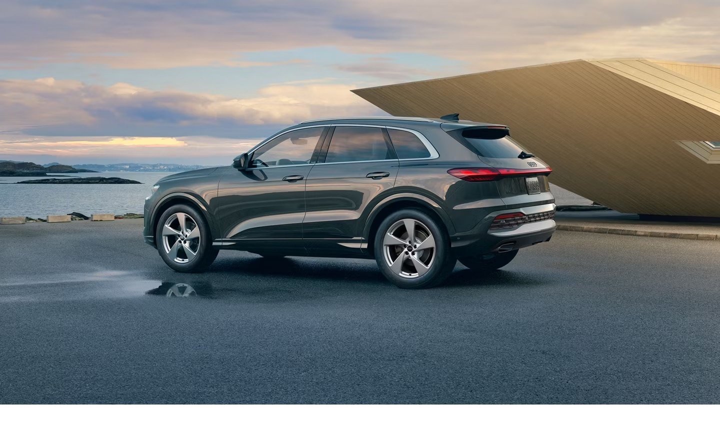 all-new%202025%20Audi%20Q5.jpg