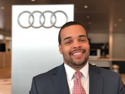 Audi Marietta Staff Get To Know Us Audi Marietta