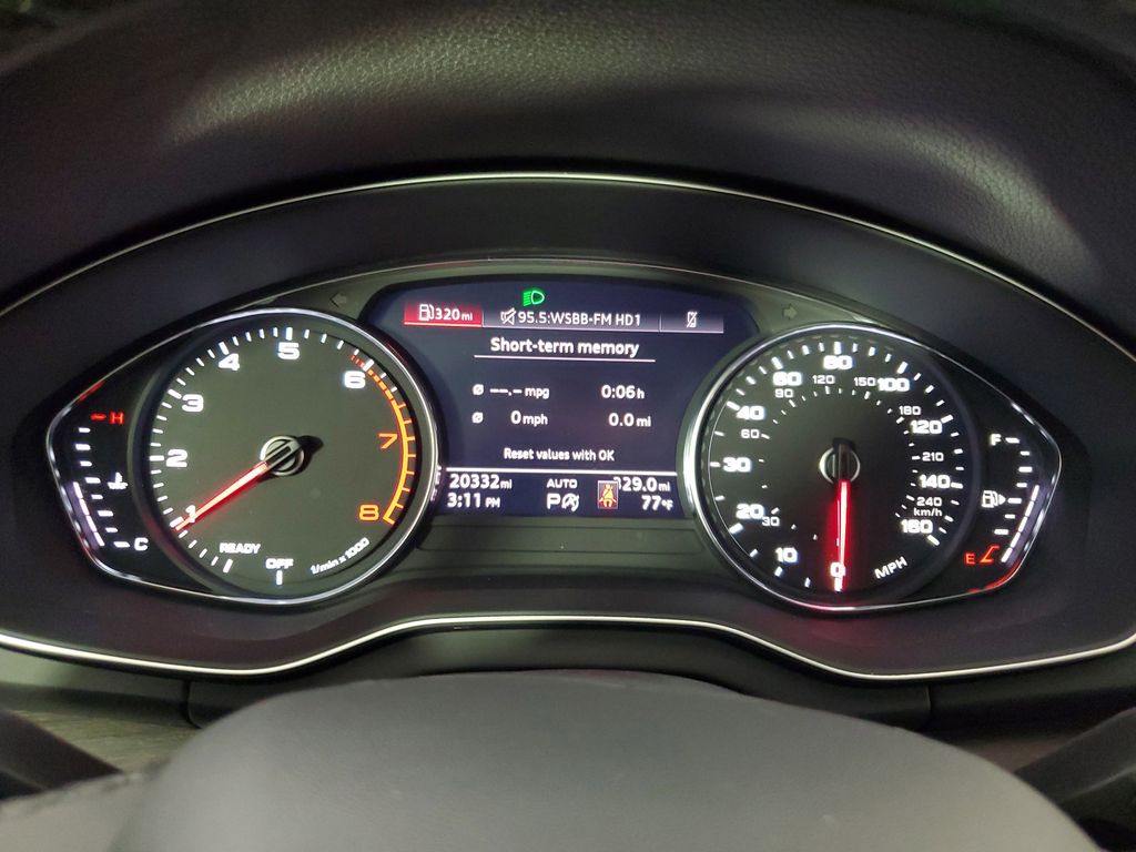2023 Audi Q5 Premium - Photo 27