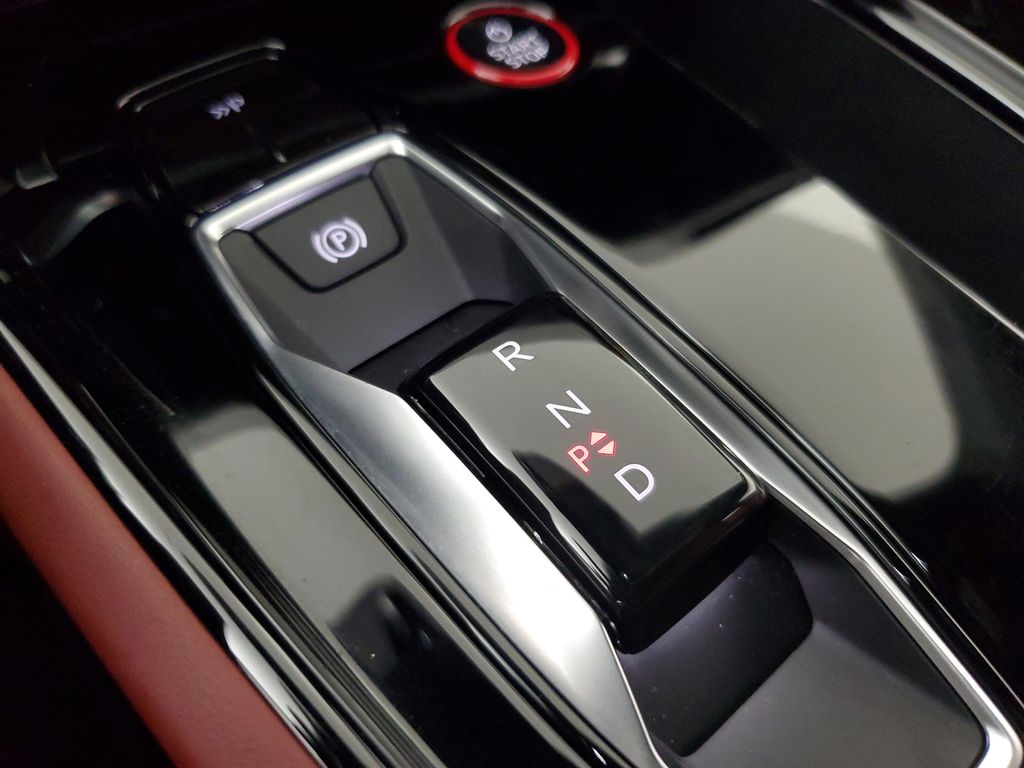 2024 Audi RS e-tron GT Base - Photo 32