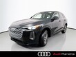 Audi All-new Q5