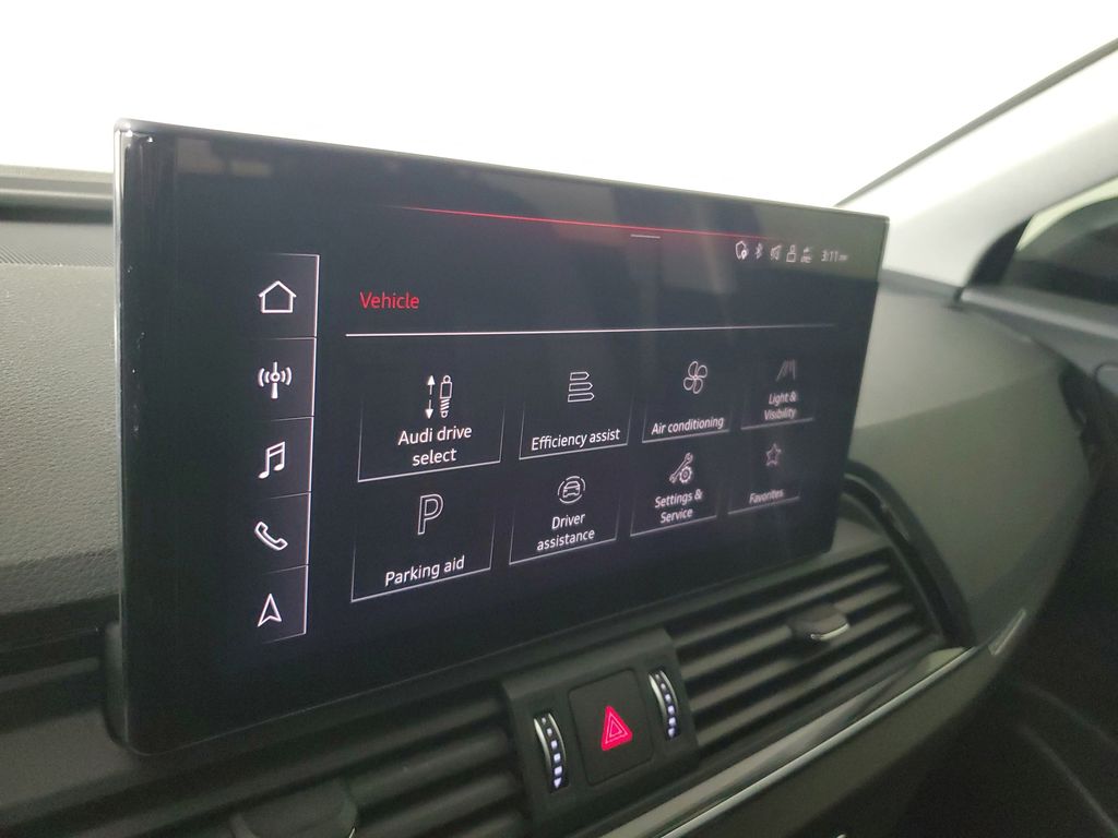 2023 Audi Q5 Premium - Photo 29