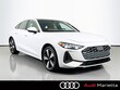 Audi All-new A5