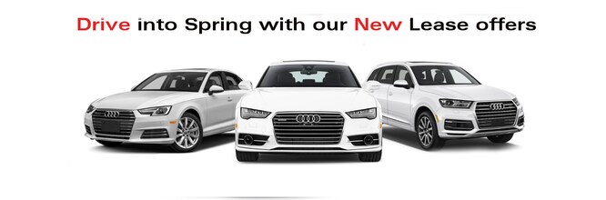 Audi Lease Deals >> Audi Marietta Lease Specials Audi Lease Deals Atlanta Audi Lease Deals >> Audi Marietta Lease Specials Audi Lease Deals Atlanta